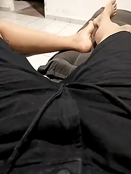 sexback11 online show from 02-04-26, 10:05