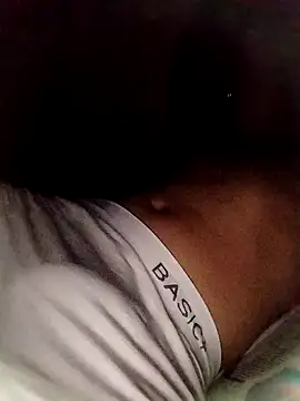 sexback11 online show from 01-07-26, 05:23