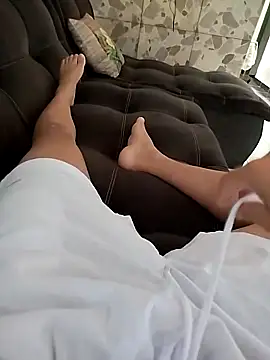 sexback11 online show from 02-24-26, 01:23