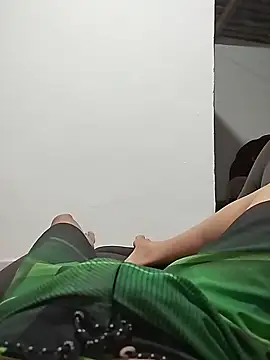 sexback11 online show from 06-26-26, 11:43