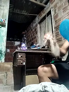 sexback11 online show from 02-24-26, 12:22