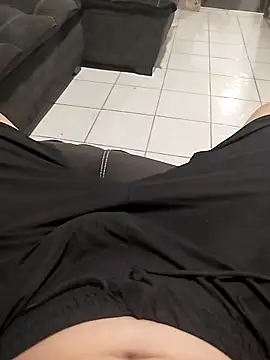 sexback11 online show from 02-11-26, 10:53