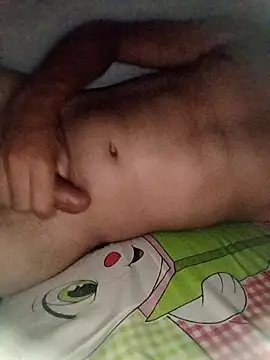 sexback11 online show from 02-16-26, 06:12