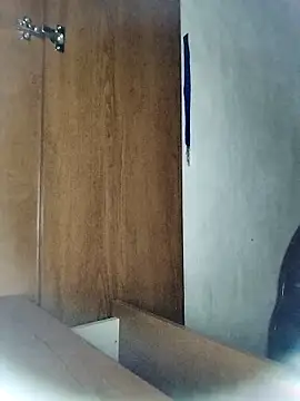 sexback11 online show from 02-03-26, 02:53