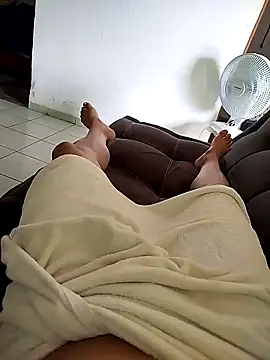 sexback11 online show from 02-03-26, 05:51