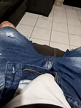 sexback11 online show from 01-10-26, 11:44