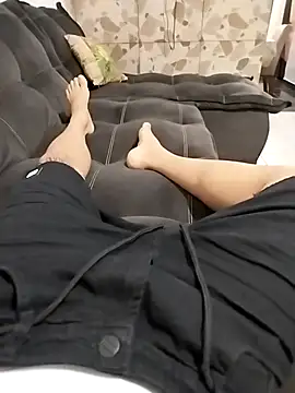 sexback11 online show from 01-14-26, 10:02