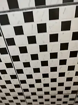 sexback11 online show from 12-19-25, 05:59