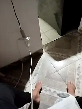 sexback11 online show from 02-11-26, 12:43