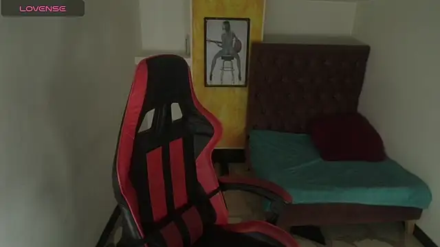 jinx candy online show from 01-08-26, 04:51