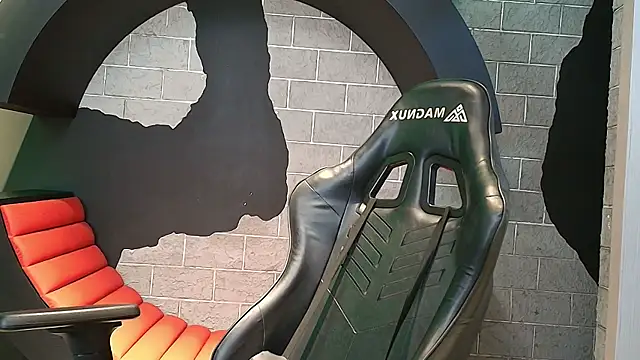 VenomDoll  online show from 12-20-25, 11:46