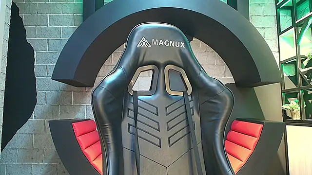 VenomDoll  online show from 01-05-26, 06:11