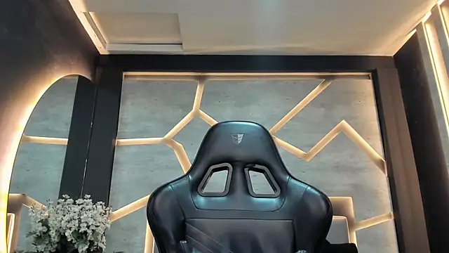 VenomDoll  online show from 01-12-26, 07:09