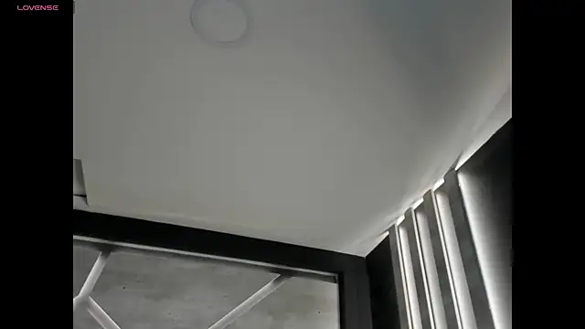 VenomDoll  online show from 01-15-26, 06:55