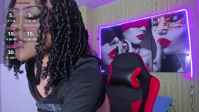 dolly boob online show from 02-03-26, 06:22