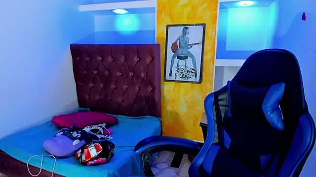 dolly boob online show from 02-21-26, 04:25