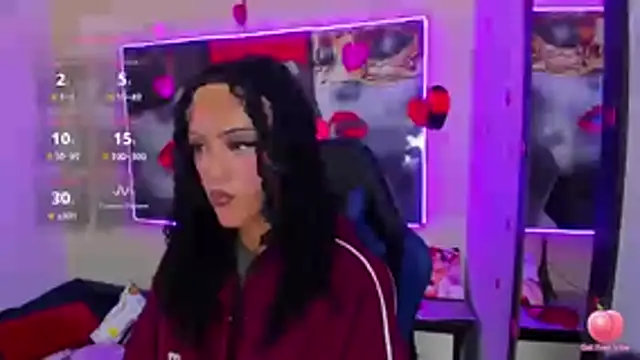 dolly boob online show from 02-18-26, 03:26