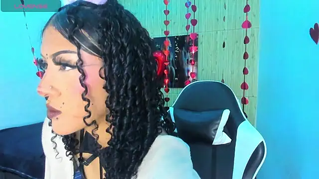 dolly boob online show from 03-05-26, 05:37