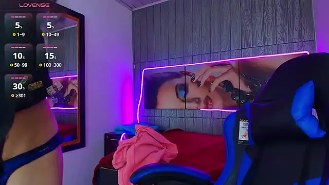 dolly boob online show from 02-11-26, 04:01