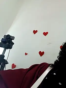 dolly boob online show from 02-24-26, 04:02