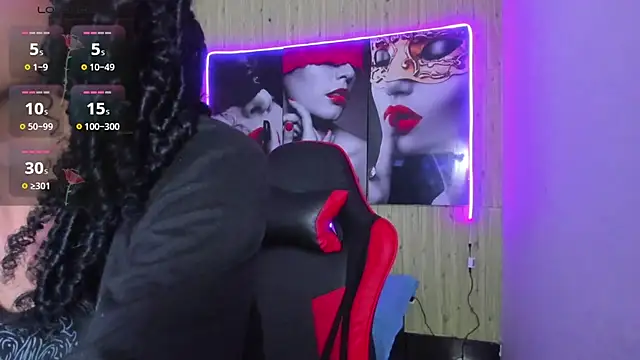 dolly boob online show from 02-03-26, 06:40