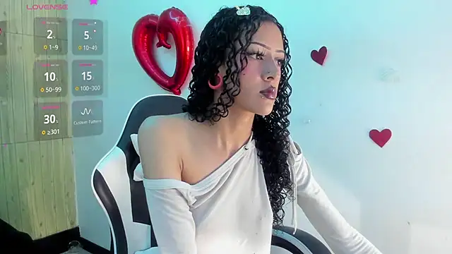 dolly boob online show from 03-20-26, 04:57