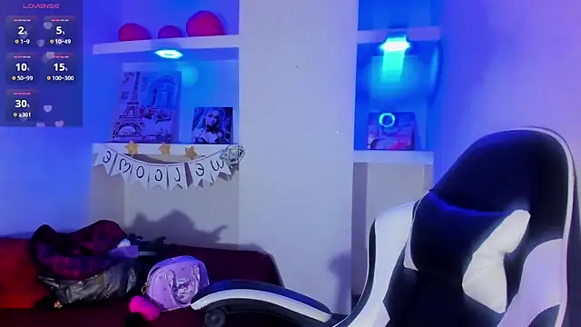 dolly boob online show from 02-20-26, 04:42