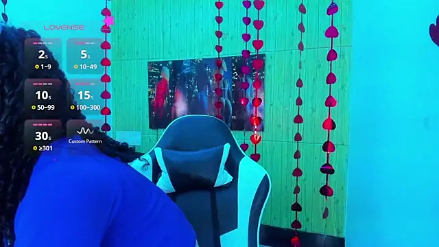 dolly boob online show from 02-26-26, 04:56