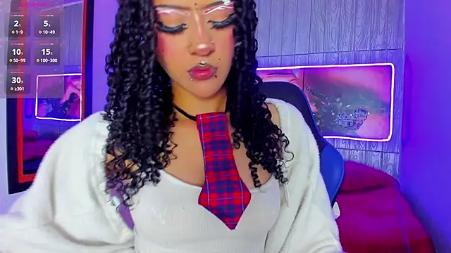 dolly boob online show from 02-07-26, 04:09