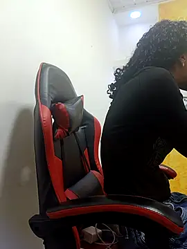 dolly boob online show from 02-12-26, 04:23