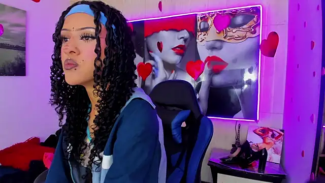 dolly boob online show from 02-17-26, 04:10