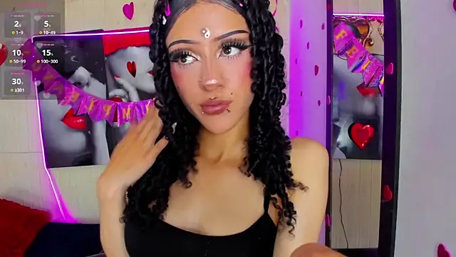 dolly boob online show from 03-12-26, 04:29