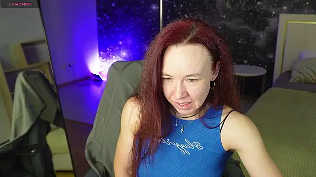 Spoty Kate  online show from 02-06-26, 01:01