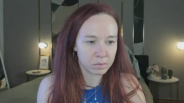 Spoty Kate  online show from 04-04-26, 01:23