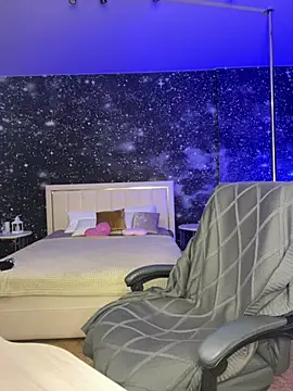 Spoty Kate  online show from 03-07-26, 01:01