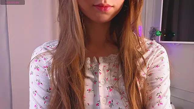 marywilly online show from 01-14-26, 03:04