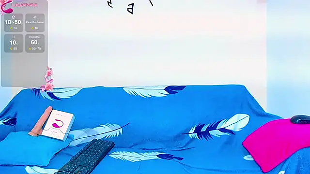 black22cmdirty online show from 02-05-26, 11:11