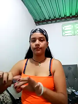 evans-jhonson online show from 04-15-26, 12:21