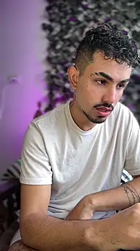 juancho hairy online show from 03-19-26, 05:02