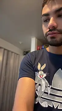 Snapshot of juancho_hairy chatting on 01-14-26, 05:11 juancho hairy online show from 01-14-26, 05:11