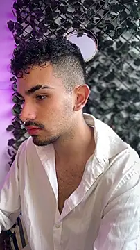 juancho hairy online show from 03-20-26, 05:14