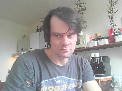 PM12345A online show from 02-15-26, 02:05