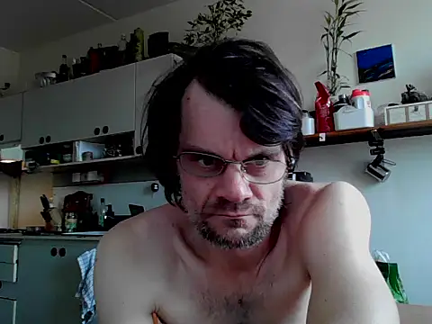 PM12345A online show from 04-05-26, 03:30