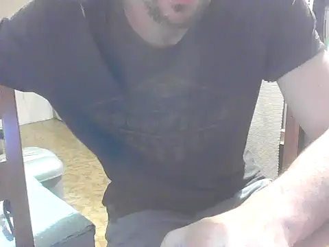 PM12345A online show from 12-19-25, 12:36