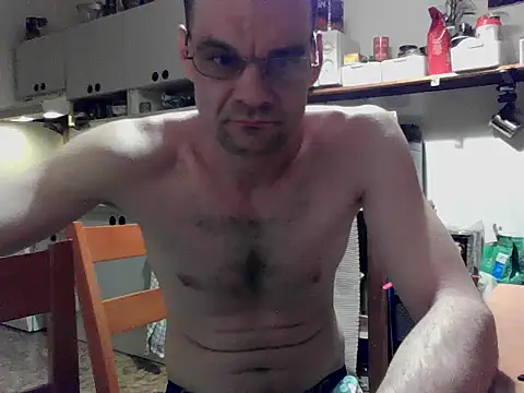 PM12345A online show from 04-07-26, 08:21