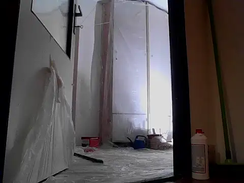 PM12345A online show from 02-24-26, 01:06