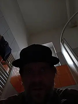 PM12345A online show from 01-14-26, 09:02