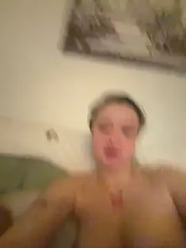 LilyLuck  online show from 02-26-26, 02:33