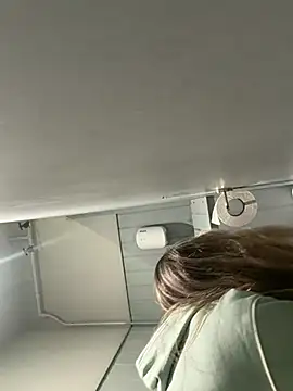 LilyLuck  online show from 02-22-26, 06:31