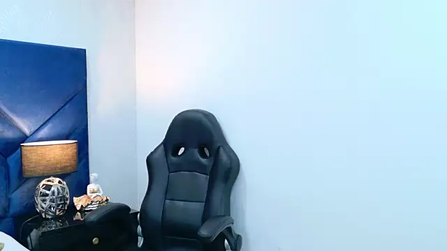 VioletaJhonson online show from 01-09-26, 08:05